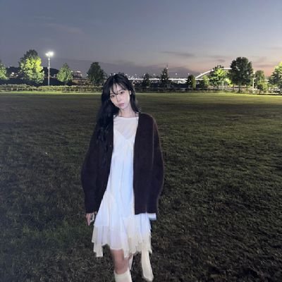 badbblegums's profile picture. suka-suka aku