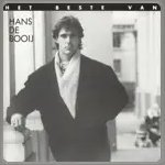 Radeis (@radeis_) 's Twitter Profile Photo