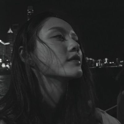 lenaluvmiuz's profile picture. i 💝 gay ppl