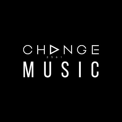 CHANGEMUSIC_'s profile picture.