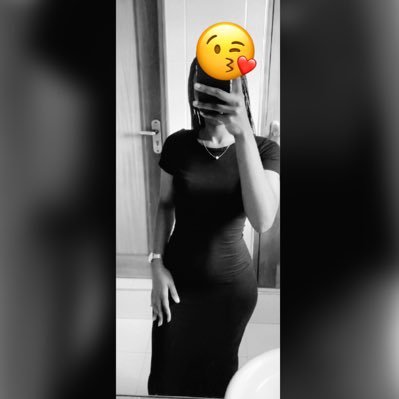 Chance53456's profile picture. Never stop praying 🙏🏿and be kind🤌🏿# seen it all ✌️