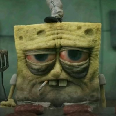 RealOozingOscar's profile picture. im tbe realmd oozingm ooslkar