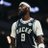 Bobby BP Portis