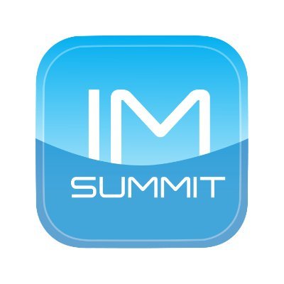 MobileIsrael's profile picture. The Israel Mobile Summit is the biggest mobile/games/adtech event in Israel and one of the most influential events in EMEA