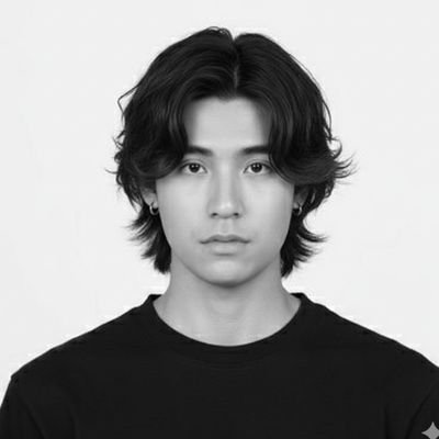 miksnbrent16833's profile picture. 