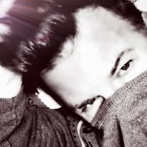 JohnJamesDuffy's profile picture. Forever hopelessly devoted to Olivia Newton-John. ❤