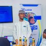 moh_ammar__'s profile picture. Founder @transme || C. Manager @ohopportunities || Data Analyst|| UI/UX Designer || Triple C @arewadevs || Server Admin @awsglobaltech1 ||  Wikimedian 🌎 Culer❤