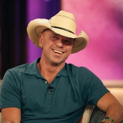 _kidrocknewsX's profile picture. Love all my fans ♥️