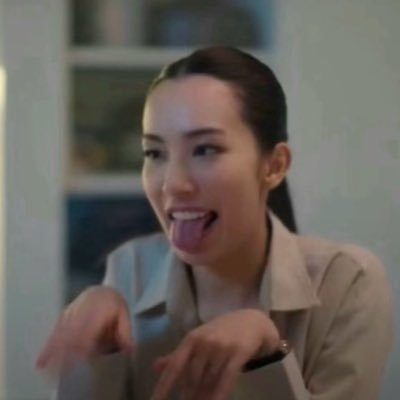 viewjuner6's profile picture. i post all things gl ! multifandom :) mainly namtanfilm 🤍❤️‍🩹🩵💛 enjoyjune & 9779  backup: @filmloml