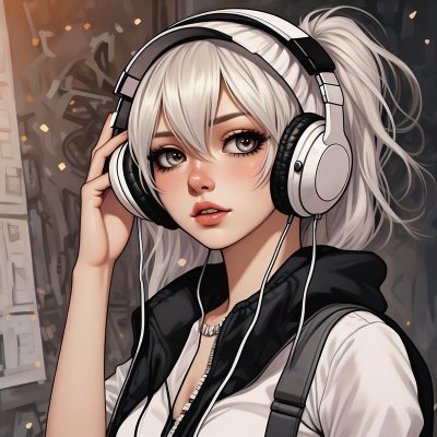 pushengsha82398's profile picture. 