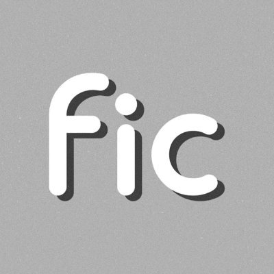Fictionlog's profile picture. ครบที่สุดของเว็บโนเวล #รวมนิยายดังทั้งเอเชีย ✨