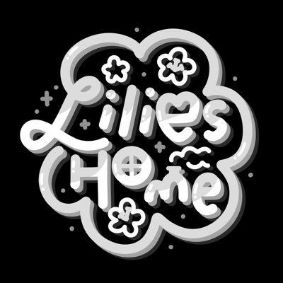 @LiliesHome_