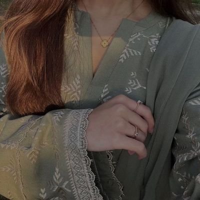 6hfsaa's profile picture. Teacher