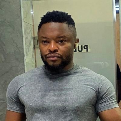 Marcus_ibe's profile picture. kool & normal...... at times 😏