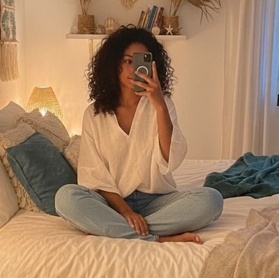 shibaaish's profile picture. just a wondering wanderer.