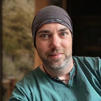 kimber_tweets's profile picture. Grad student - Feminist theory & research on the sexual assault of transmen
