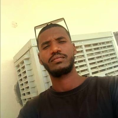 cliprz7's profile picture. Dream:pilot

Hoped:Doctor

Retired:Eng

Now an MGT man

Opinionated |Temperamental