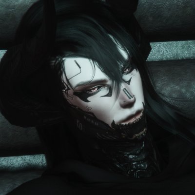 Silas_FFXIV's profile picture. ꜰꜰxɪᴠ | 18+ | (ɴ)ꜱꜰᴡ | ᴛᴀᴋᴇɴ ♥