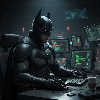 coffeecode1001's profile picture. EVERYTHING AI RELATED. 
follow me for deep dive on key AI concepts. 
I will help you stay relevant and focused in the world of AI