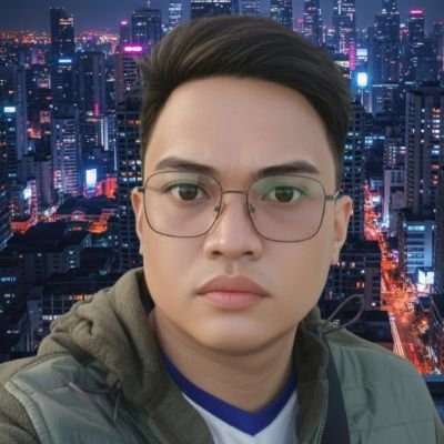 Kkngiv's profile picture.