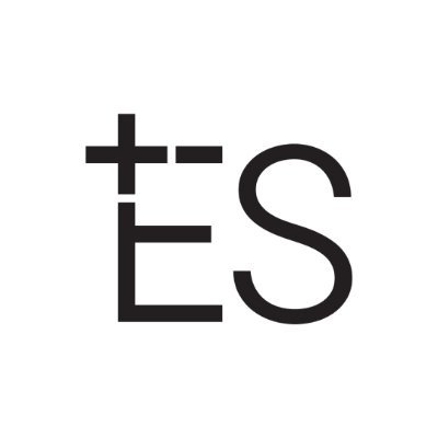 @es_officialth