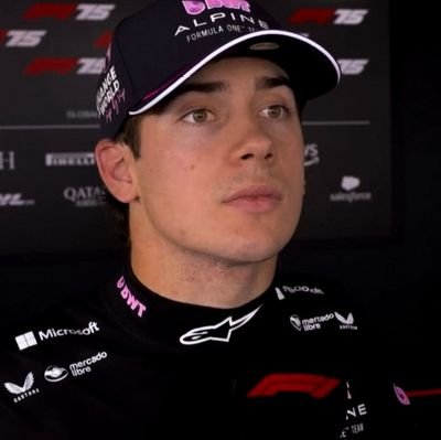 pilastri4's profile picture. are you crying ? I think I'm crying