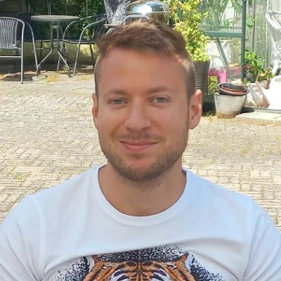 realflowphille's profile picture.