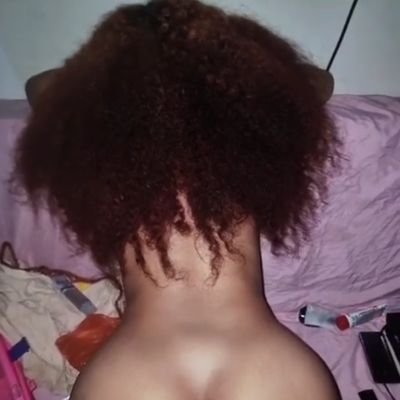 miabejarano1106's profile picture. 🔥😈 venta de contenido 🤑🍀 información al dm soy chica bicuriosa  quiero conocer chicas de la zona o parejas  🫣 nada de hombres solos