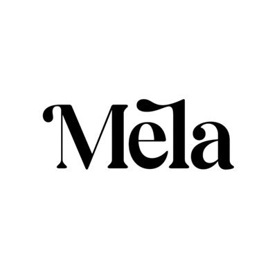 @Mela_Brand