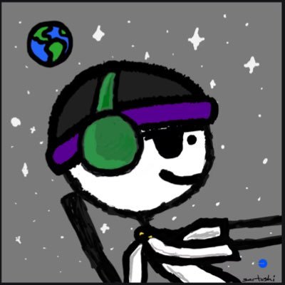 UplandersBrew's profile picture. Building signal in the Analog Age ⚡️ | $ANLOG $Velvet Mindshare - $Bnkr $Ape | Vegas-based creator, Advertising marketing, Events & Experiences. Dm 4 more info