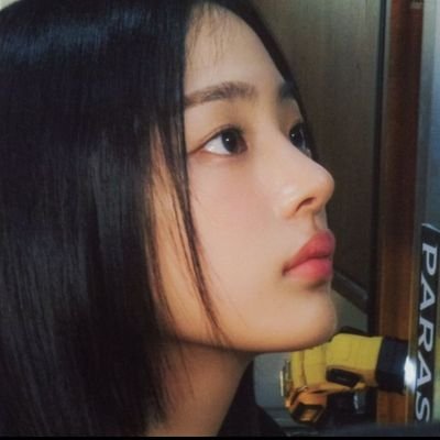 s14ditto's profile picture. for — #민지 #소현  ₊˙✶ ﹗05₊
 id: sohyunsitaa