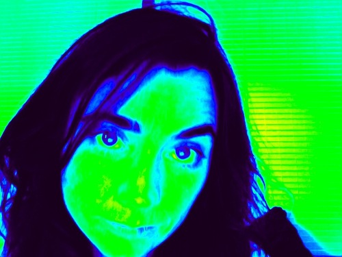 Kelly_Durkin's profile picture. 