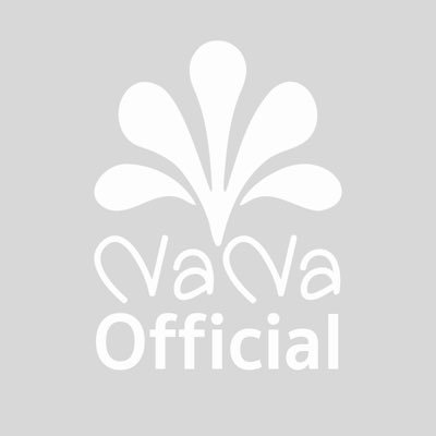 nanaofficial_th's profile picture. 