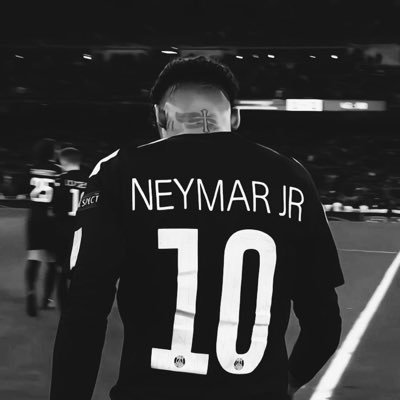 ajr11_ab's profile picture. ثق بالله واطمئن ..🤍