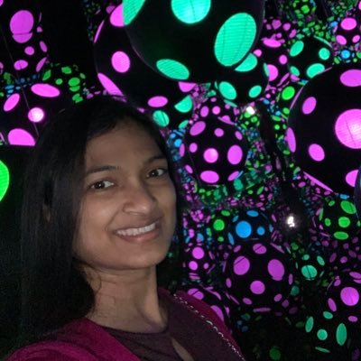 sejal502's profile picture. 