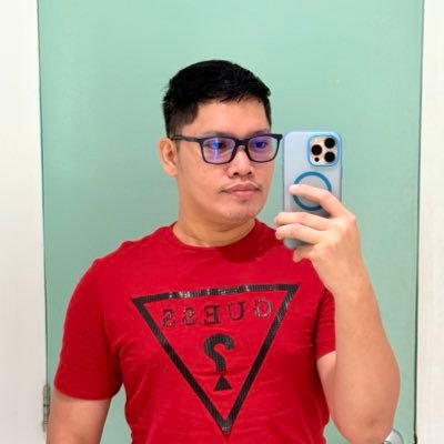 dailyjayvz's profile picture.