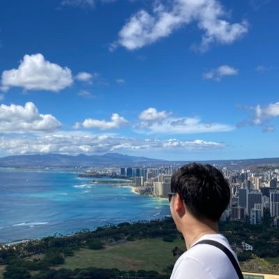 GmYi67662's profile picture. 福岡/29/173