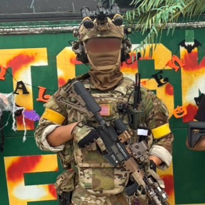 pepeo1145's profile picture. 生き恥