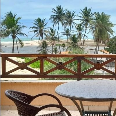 veraotop's profile picture. Programação Temporada Verão 2026 - Férias de Verão na Praia - Festival de Verão  - Estação Verão - Operação Verão 2026