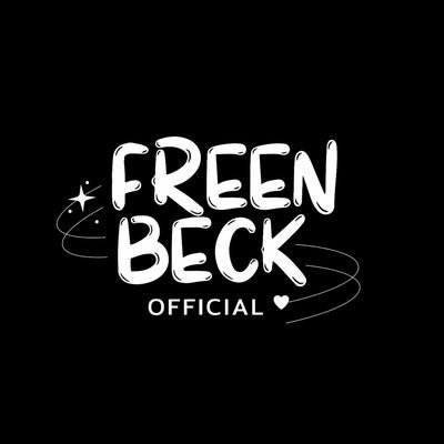 @freenbeckfc