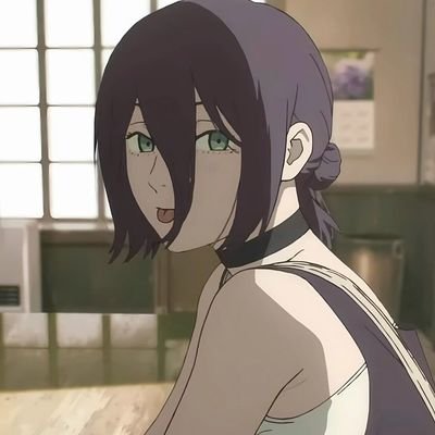 TFiserman's profile picture. I'm like to drink beer and chilling on the couch while playing some good games