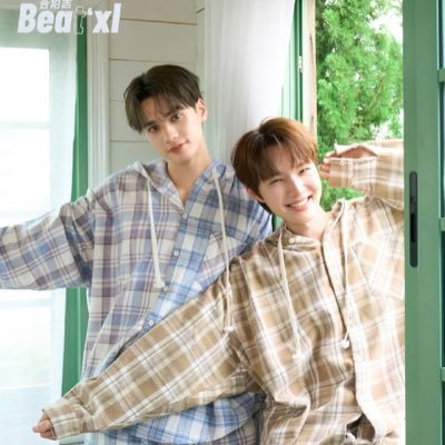 Forever3245's profile picture. Fcผลิตโชค..got7..KNP..🦋🦆🐰 #kengHarit #kengNumping