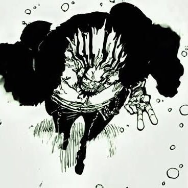 J_A_FG's profile picture. Fantasy writer. 
Enthusiast photographer. 
Taking no shit.