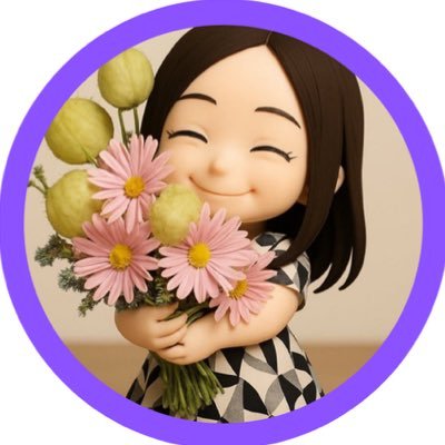 momoyuri_x's profile picture. フォローしたら資産が増えるかも⁉️2度の垢BANを経て3度目の復活🌸 株主優待と日常を中心にポストしています。 糖尿病の手術をきっかけに98kg→68kgへダイエット成功継続中✨ 夢は介護施設ももちホームの経営と書籍出版📖 友達ゼロからの再スタート。心を通わせられる仲間がほしいです。 カビュウ紹介コード【TUe9】