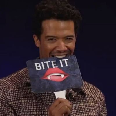 alittlecretur's profile picture. stereotypical boy lesbian everyone's mother hates || main: @a_small_cretur