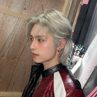 gaonyourside's profile picture. xdinarydays ahead ☕︎