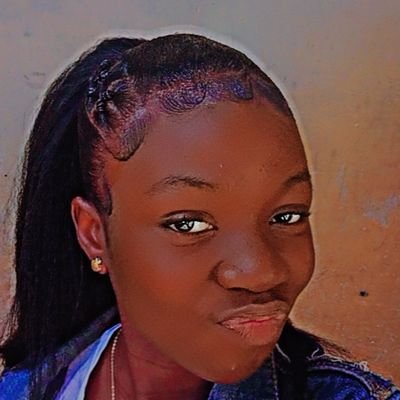 web3beckyy's profile picture. friendly 💕💞💗❤️🔥 || Currently transitioning from Web2 to Web3 || I FB in mins || Aura Lady 😎