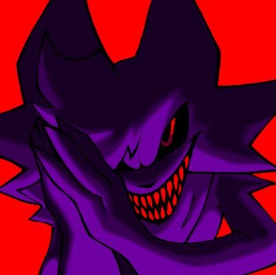 gach_toon's profile picture. 𝘼𝙧𝙩𝙞𝙨𝙩𝙖 𝘿𝙞𝙜𝙞𝙩𝙖𝙡 𝙎𝙫

𝙏𝙝𝙚 𝙛𝙖𝙨𝙩𝙚𝙨𝙩 𝙖𝙧𝙩𝙞𝙨𝙩 𝙩𝙤𝙙𝙖𝙮