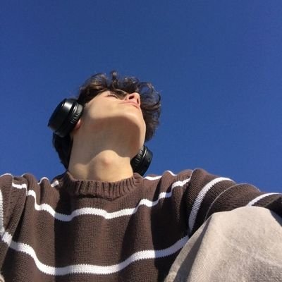 diwansachindu's profile picture. Building In Public