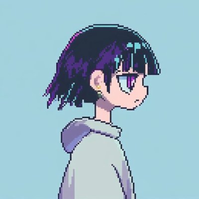 wabi_1318's profile picture. Software Engineer / TSKaigi / 俺の勉強会 / フロカン名古屋副実行委員長